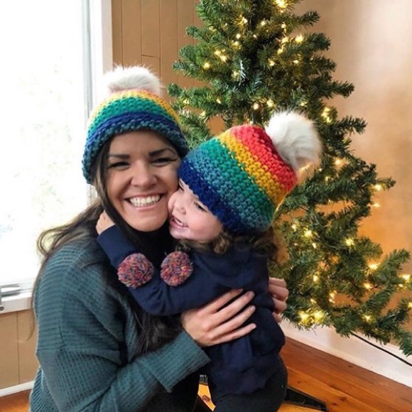 Meet your Posher, Tasha - Picture 2 of 8